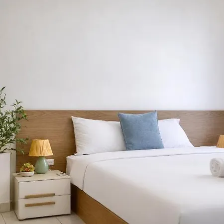 Apartament Charming Maltese Balcony Steps From Valletta Il-Furjana
