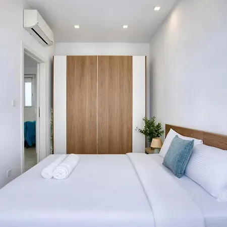 Charming Maltese Balcony Steps From Valletta Lejlighed Floriana